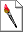 LINC_SET_4_WHIT__09-58_circs_5-25-25.xlsx